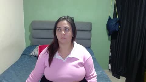 Snapshot of sweet__nikol chatting on March 12, 2025, 1:51 pm Nikol online show from March 12, 2025, 1:51 pm