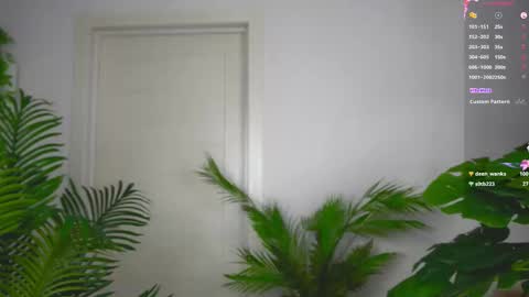 Alice online show from September 12, 2025, 3:45 pm