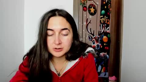 sweet__suck69bitch online show from January 21, 2025, 6:55 pm