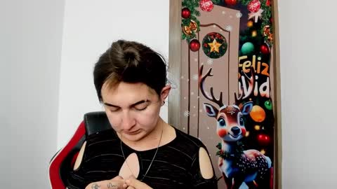 sweet__suck69bitch online show from January 23, 2025, 9:07 pm