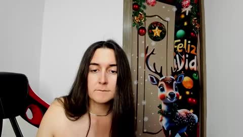 sweet__suck69bitch online show from January 27, 2025, 5:36 am