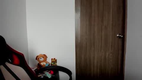 sweet__suck69bitch online show from February 15, 2025, 10:31 pm