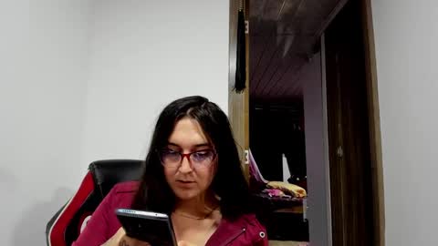 sweet__suck69bitch online show from March 5, 2025, 3:51 am