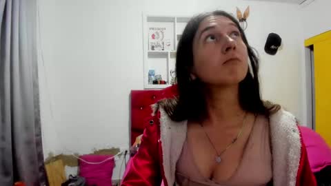 Snapshot of sweet__suck69bitch chatting on April 21, 2026, 1:42 am sweet__suck69bitch online show from April 21, 2026, 1:42 am