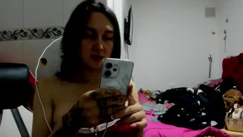 Snapshot of sweet__suck69bitch chatting on May 27, 2026, 9:01 pm sweet__suck69bitch online show from May 27, 2026, 9:01 pm