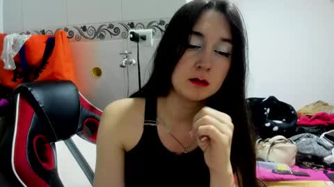 Snapshot of sweet__suck69bitch chatting on June 1, 2026, 8:38 am sweet__suck69bitch online show from June 1, 2026, 8:38 am