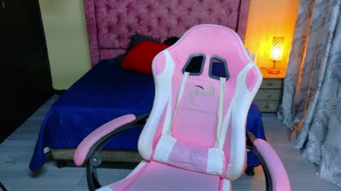 sweet__thang online show from April 11, 2026, 4:17 am