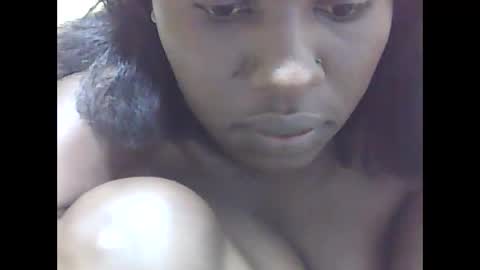 Aaliya online show from October 25, 2025, 11:43 pm