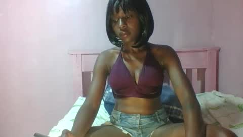 Snapshot of sweet_aaliya chatting on April 29, 2026, 5:00 am Aaliya online show from April 29, 2026, 5:00 am