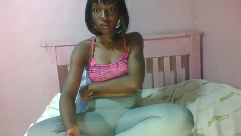 Snapshot of sweet_aaliya chatting on May 7, 2026, 3:23 am Aaliya online show from May 7, 2026, 3:23 am
