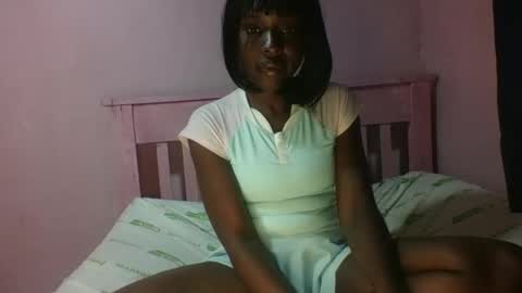 Snapshot of sweet_aaliya chatting on May 7, 2026, 3:28 pm Aaliya online show from May 7, 2026, 3:28 pm