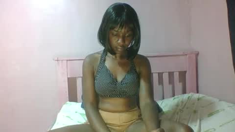 Snapshot of sweet_aaliya chatting on May 8, 2026, 4:07 am Aaliya online show from May 8, 2026, 4:07 am
