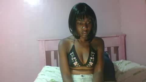 Snapshot of sweet_aaliya chatting on May 9, 2026, 2:50 am Aaliya online show from May 9, 2026, 2:50 am
