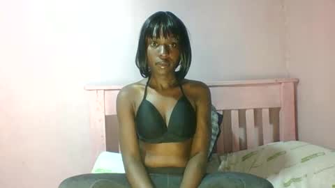 Snapshot of sweet_aaliya chatting on May 11, 2026, 5:57 am Aaliya online show from May 11, 2026, 5:57 am