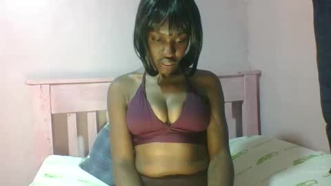 Snapshot of sweet_aaliya chatting on May 11, 2026, 4:48 pm Aaliya online show from May 11, 2026, 4:48 pm
