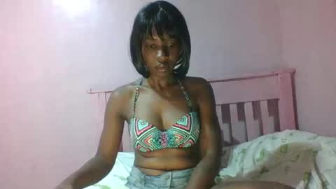 Snapshot of sweet_aaliya chatting on May 17, 2026, 6:00 am Aaliya online show from May 17, 2026, 6:00 am