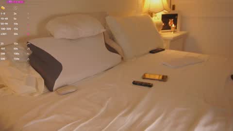 Snapshot of sweet_adelee chatting on November 8, 2025, 12:49 pm free online show from November 8, 2025, 12:49 pm