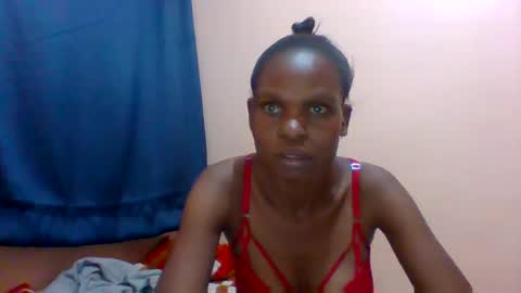 Snapshot of sweet_adora chatting on February 4, 2025, 5:23 pm sweet_adora online show from February 4, 2025, 5:23 pm