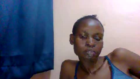 Snapshot of sweet_adora chatting on February 8, 2025, 6:55 pm sweet_adora online show from February 8, 2025, 6:55 pm
