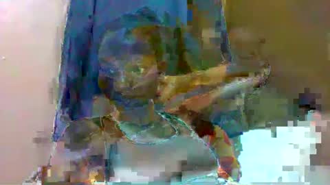 Snapshot of sweet_adora chatting on February 9, 2025, 5:50 am sweet_adora online show from February 9, 2025, 5:50 am