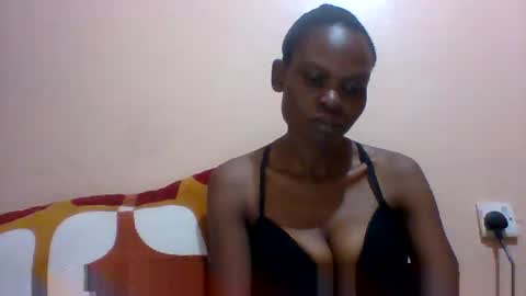Snapshot of sweet_adora chatting on February 15, 2025, 6:55 pm sweet_adora online show from February 15, 2025, 6:55 pm
