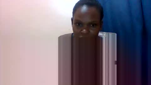 Snapshot of sweet_adora chatting on February 20, 2025, 7:45 am sweet_adora online show from February 20, 2025, 7:45 am