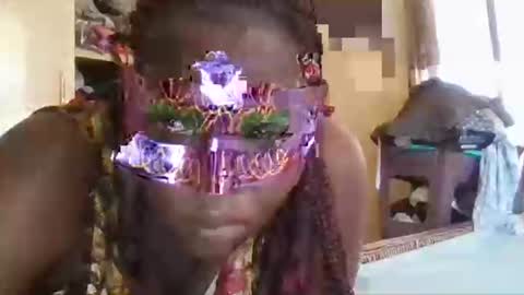 Snapshot of sweet_adora chatting on February 10, 2026, 9:46 am sweet_adora online show from February 10, 2026, 9:46 am
