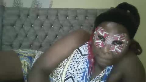 Snapshot of sweet_adora chatting on February 13, 2026, 6:37 pm sweet_adora online show from February 13, 2026, 6:37 pm