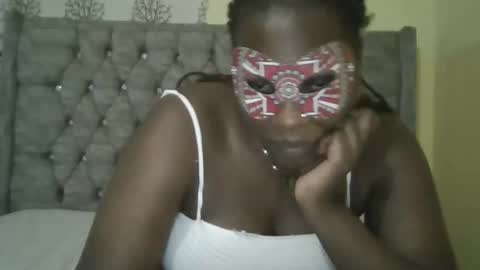Snapshot of sweet_adora chatting on February 16, 2026, 8:49 pm sweet_adora online show from February 16, 2026, 8:49 pm