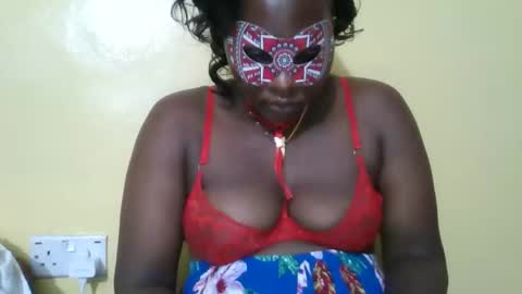 Snapshot of sweet_adora chatting on February 28, 2026, 6:53 pm sweet_adora online show from February 28, 2026, 6:53 pm