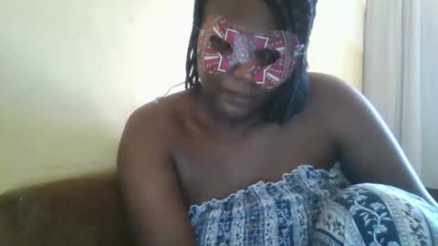 Snapshot of sweet_adora chatting on May 28, 2026, 8:55 am sweet_adora online show from May 28, 2026, 8:55 am