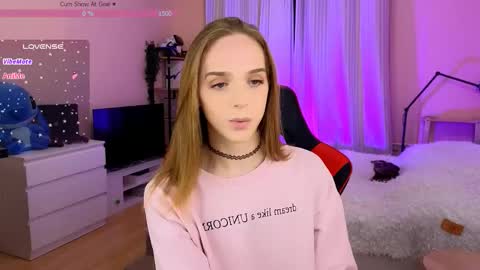 Call me Alis   online show from September 22, 2025, 3:58 pm