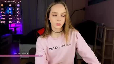 Call me Alis   online show from October 13, 2025, 6:41 pm