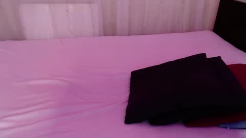 Alice online show from February 20, 2025, 9:31 pm