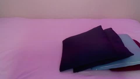 Snapshot of sweet_alica15 chatting on April 18, 2026, 7:58 pm Alice online show from April 18, 2026, 7:58 pm