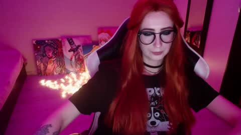 Snapshot of sweet_alica15 chatting on May 16, 2026, 6:17 pm Alice online show from May 16, 2026, 6:17 pm