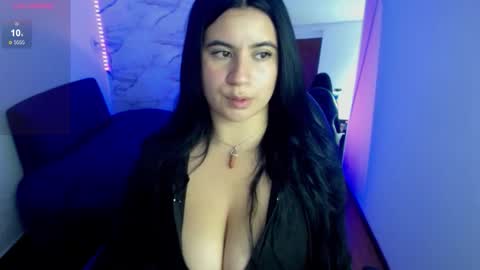 Alice online show from October 14, 2025, 2:07 pm