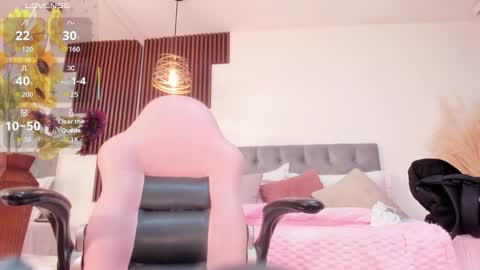 Alice online show from March 7, 2026, 10:56 am