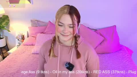 amaralopez online show from April 8, 2026, 11:43 am