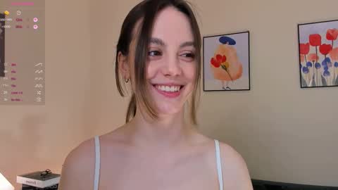 Alice online show from December 17, 2025, 7:14 am