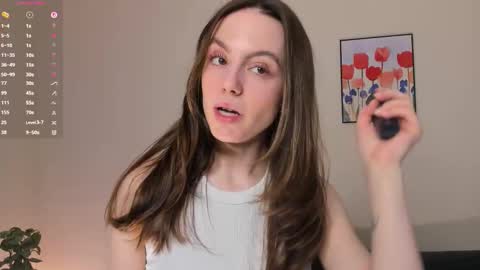 Alice online show from January 13, 2026, 6:51 am