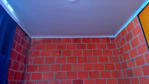 sweet and hot alaia online show from November 19, 2025, 9:59 pm