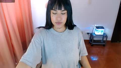 Stephanie online show from November 4, 2025, 7:24 pm