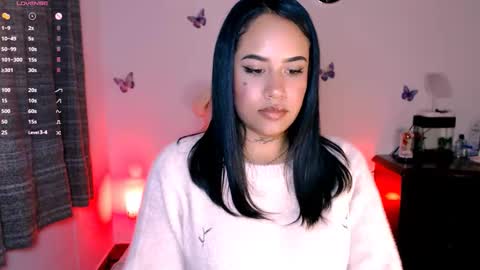 Stephanie online show from January 13, 2026, 11:32 pm