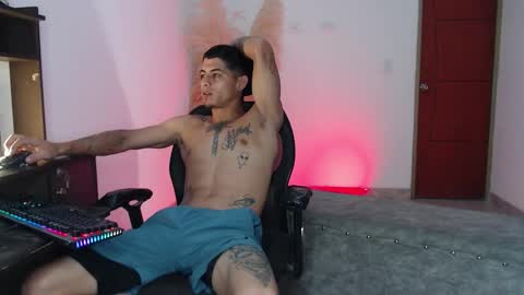 Snapshot of sweet_angel25 chatting on September 30, 2025, 10:37 pm sweet_angel25 online show from September 30, 2025, 10:37 pm