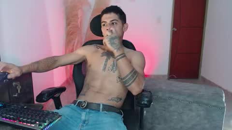 Snapshot of sweet_angel25 chatting on October 3, 2025, 9:23 pm sweet_angel25 online show from October 3, 2025, 9:23 pm