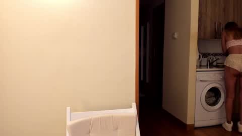 Snapshot of sweet_angel_a chatting on January 10, 2026, 10:36 pm Ann - your sweet girl online show from January 10, 2026, 10:36 pm