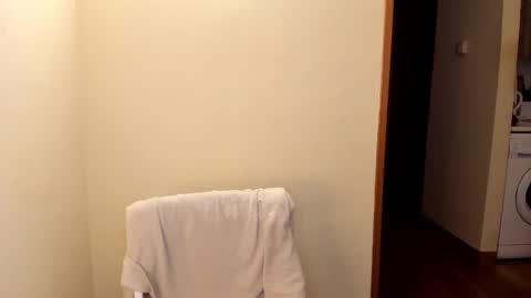 Snapshot of sweet_angel_a chatting on February 5, 2026, 12:04 am Ann - your sweet girl online show from February 5, 2026, 12:04 am