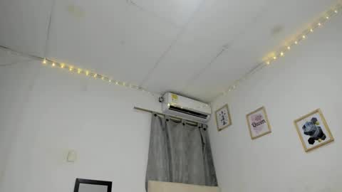 sweet_angelicaxxx online show from September 20, 2025, 7:09 am