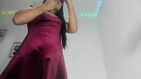 Snapshot of sweet_angelicaxxx chatting on February 14, 2026, 11:07 am sweet_angelicaxxx online show from February 14, 2026, 11:07 am